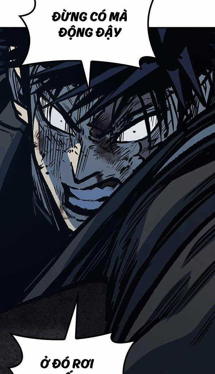 Huyền Thoại Tái Xuất Chapter 71 trang 58