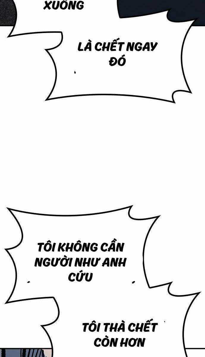 Huyền Thoại Tái Xuất Chapter 71 trang 59