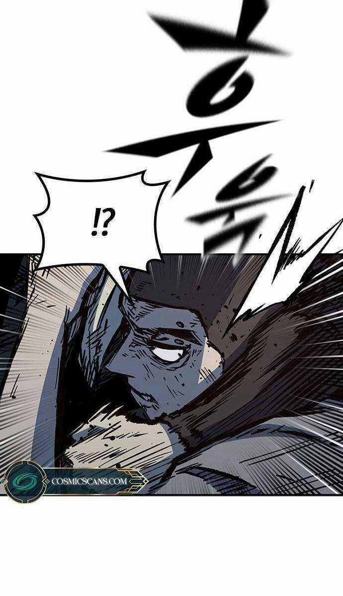 Huyền Thoại Tái Xuất Chapter 71 trang 6