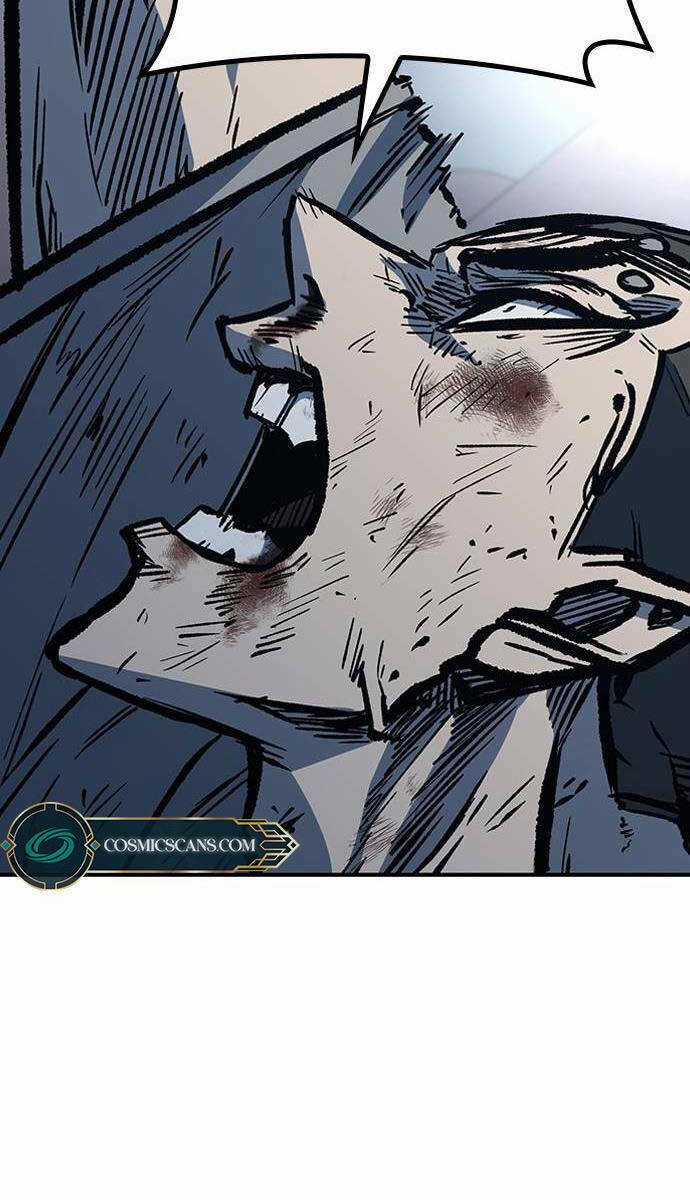 Huyền Thoại Tái Xuất Chapter 71 trang 60