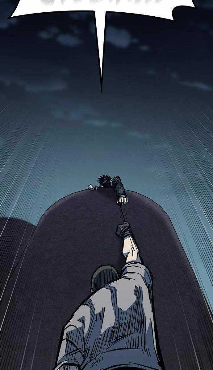 Huyền Thoại Tái Xuất Chapter 71 trang 62