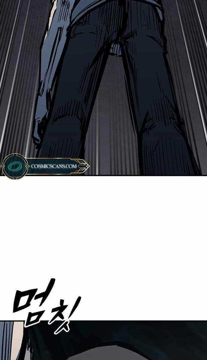 Huyền Thoại Tái Xuất Chapter 71 trang 63