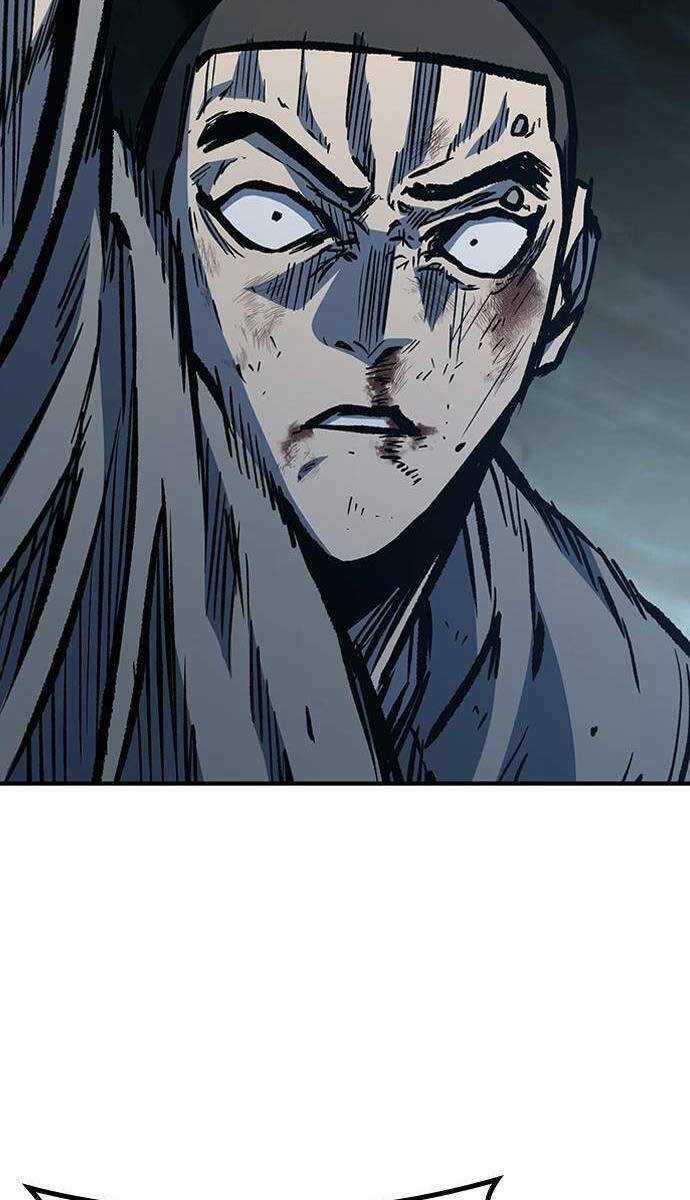 Huyền Thoại Tái Xuất Chapter 71 trang 64