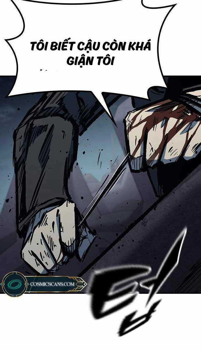 Huyền Thoại Tái Xuất Chapter 71 trang 65