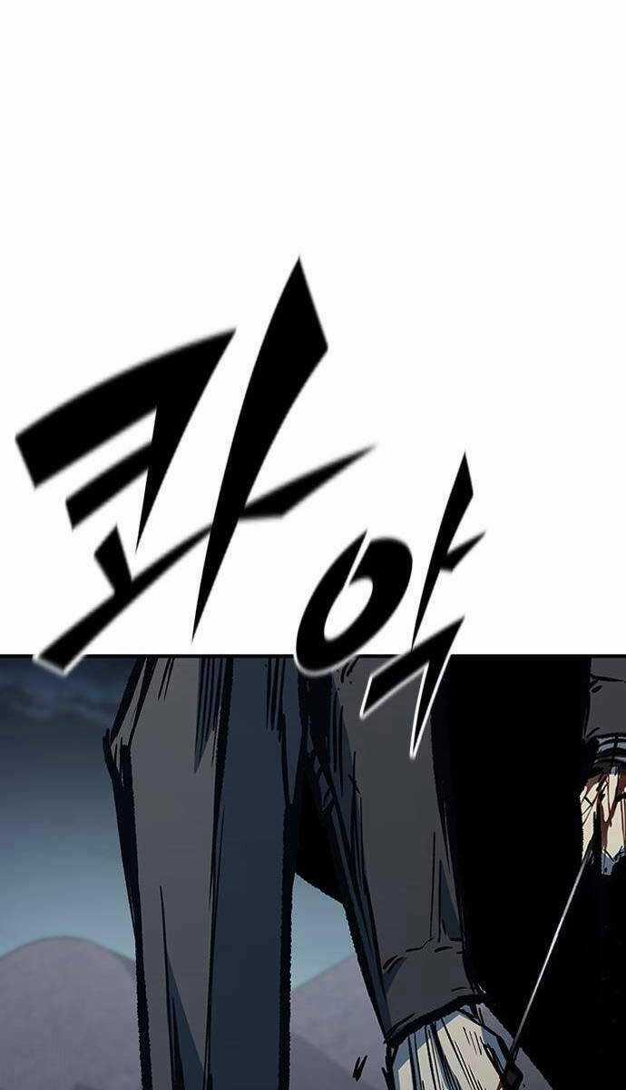 Huyền Thoại Tái Xuất Chapter 71 trang 66