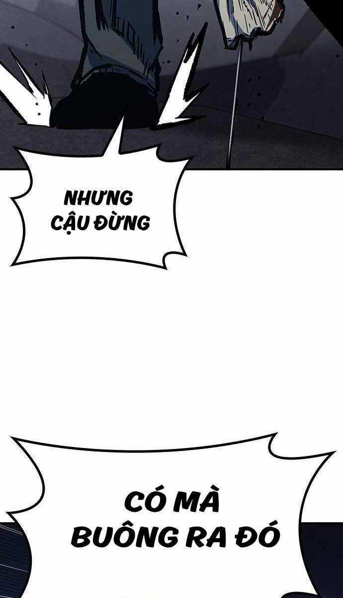 Huyền Thoại Tái Xuất Chapter 71 trang 67