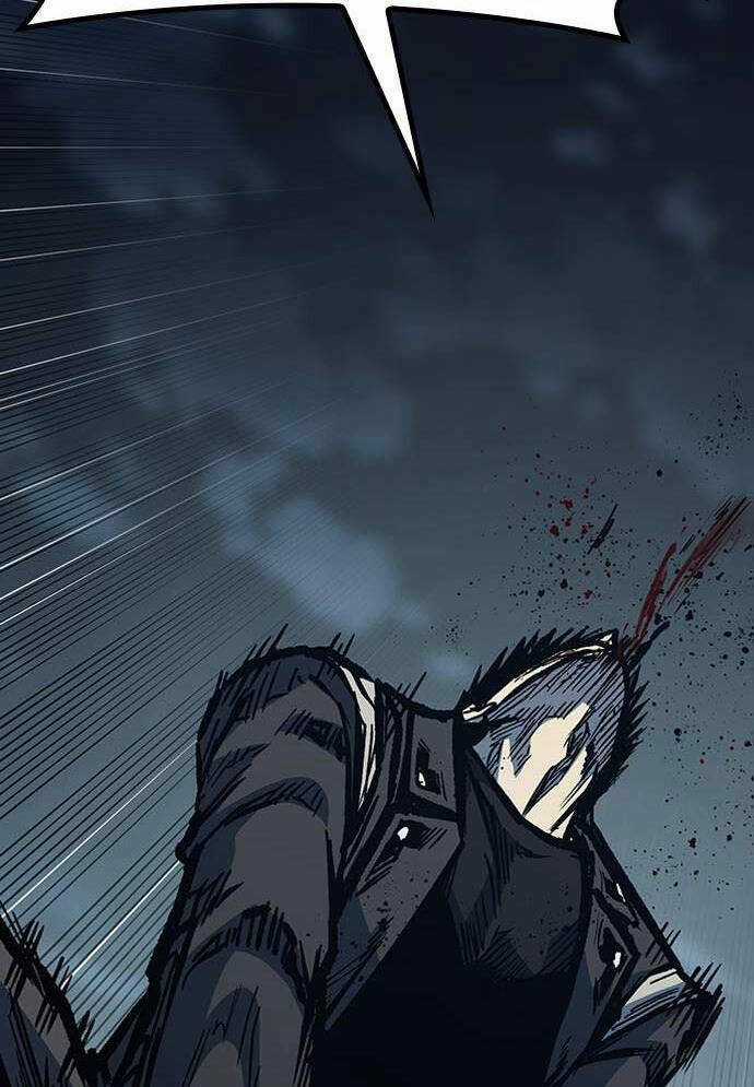 Huyền Thoại Tái Xuất Chapter 71 trang 68