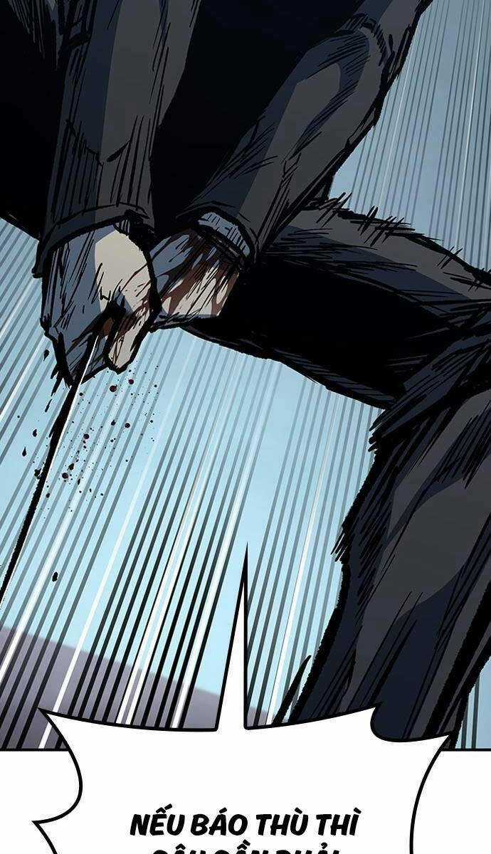 Huyền Thoại Tái Xuất Chapter 71 trang 69