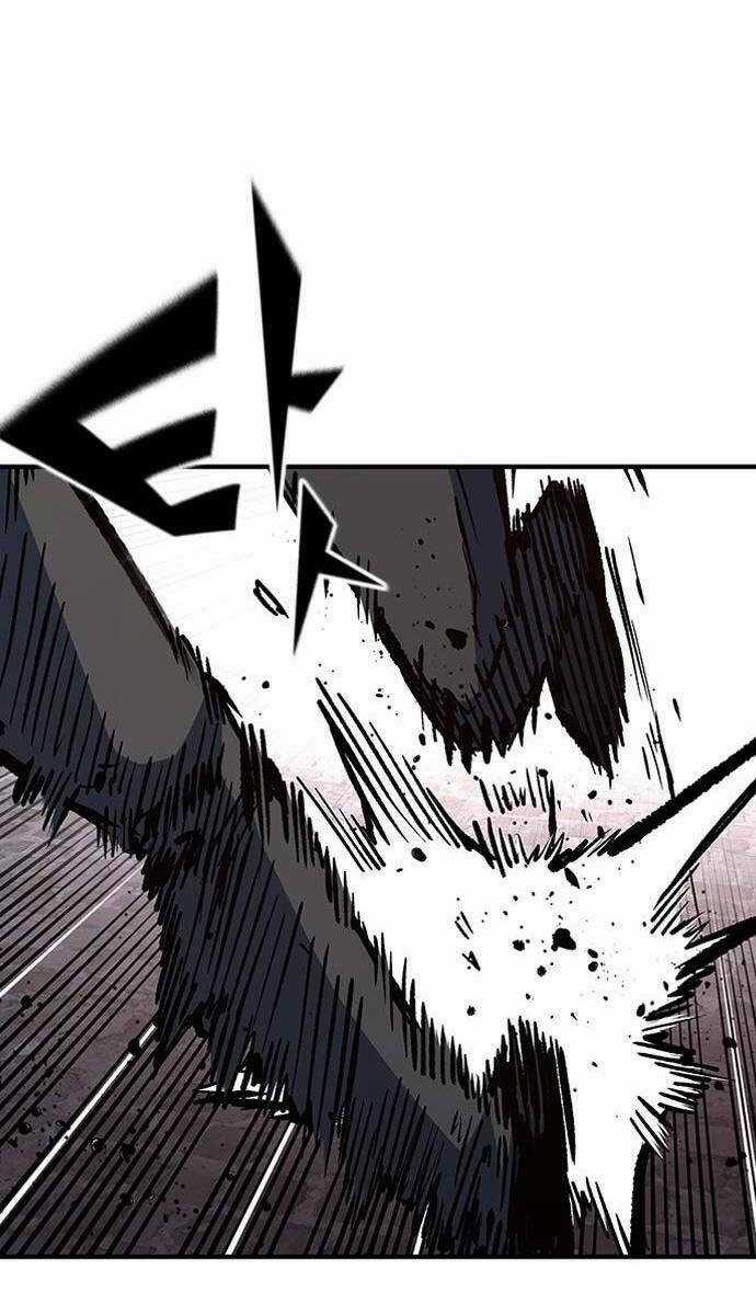 Huyền Thoại Tái Xuất Chapter 71 trang 7