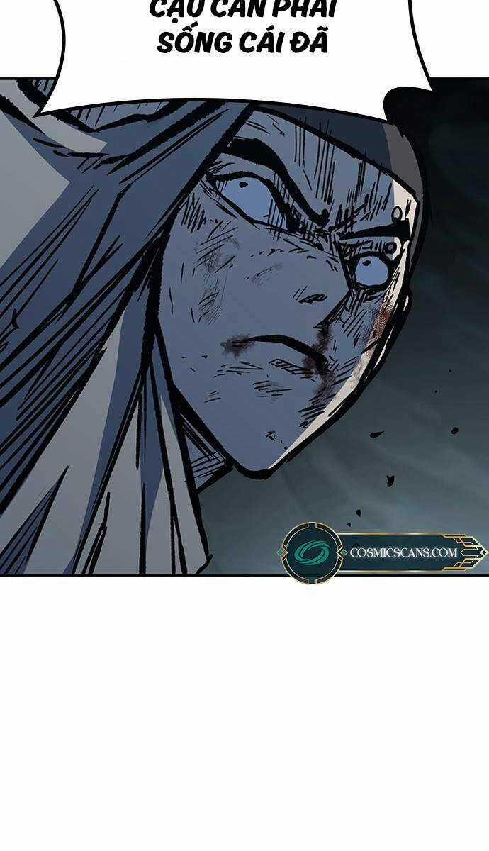 Huyền Thoại Tái Xuất Chapter 71 trang 70