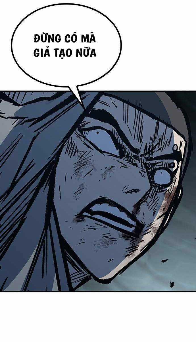 Huyền Thoại Tái Xuất Chapter 71 trang 71