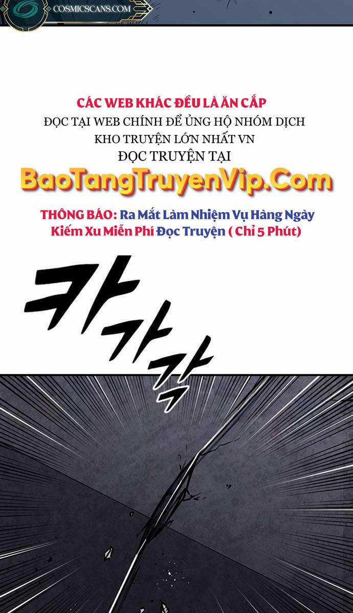 Huyền Thoại Tái Xuất Chapter 71 trang 73