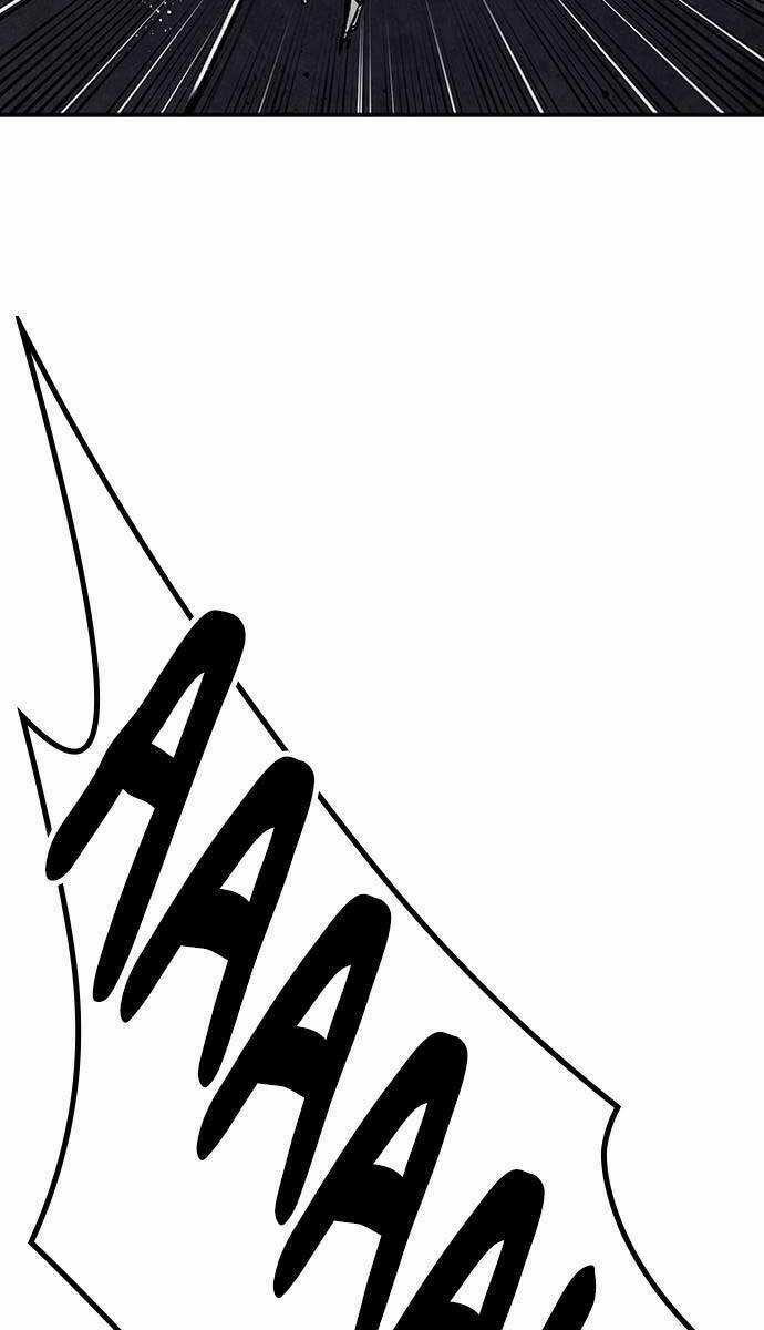 Huyền Thoại Tái Xuất Chapter 71 trang 74