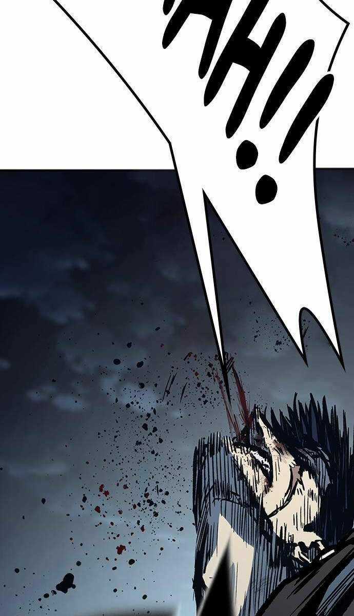 Huyền Thoại Tái Xuất Chapter 71 trang 75