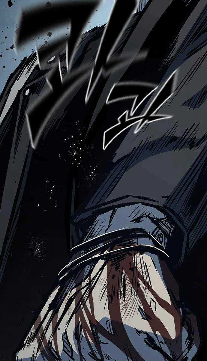 Huyền Thoại Tái Xuất Chapter 71 trang 76