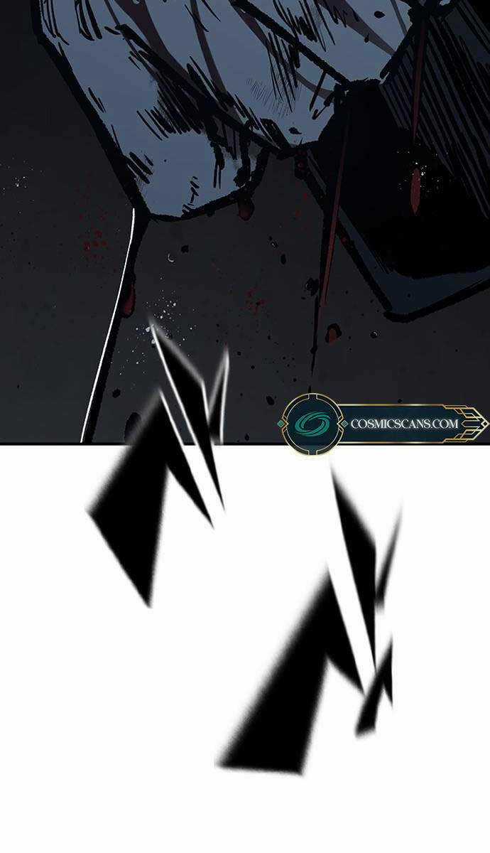 Huyền Thoại Tái Xuất Chapter 71 trang 77