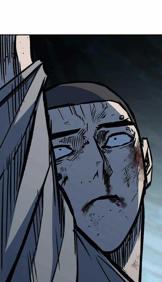 Huyền Thoại Tái Xuất Chapter 71 trang 78