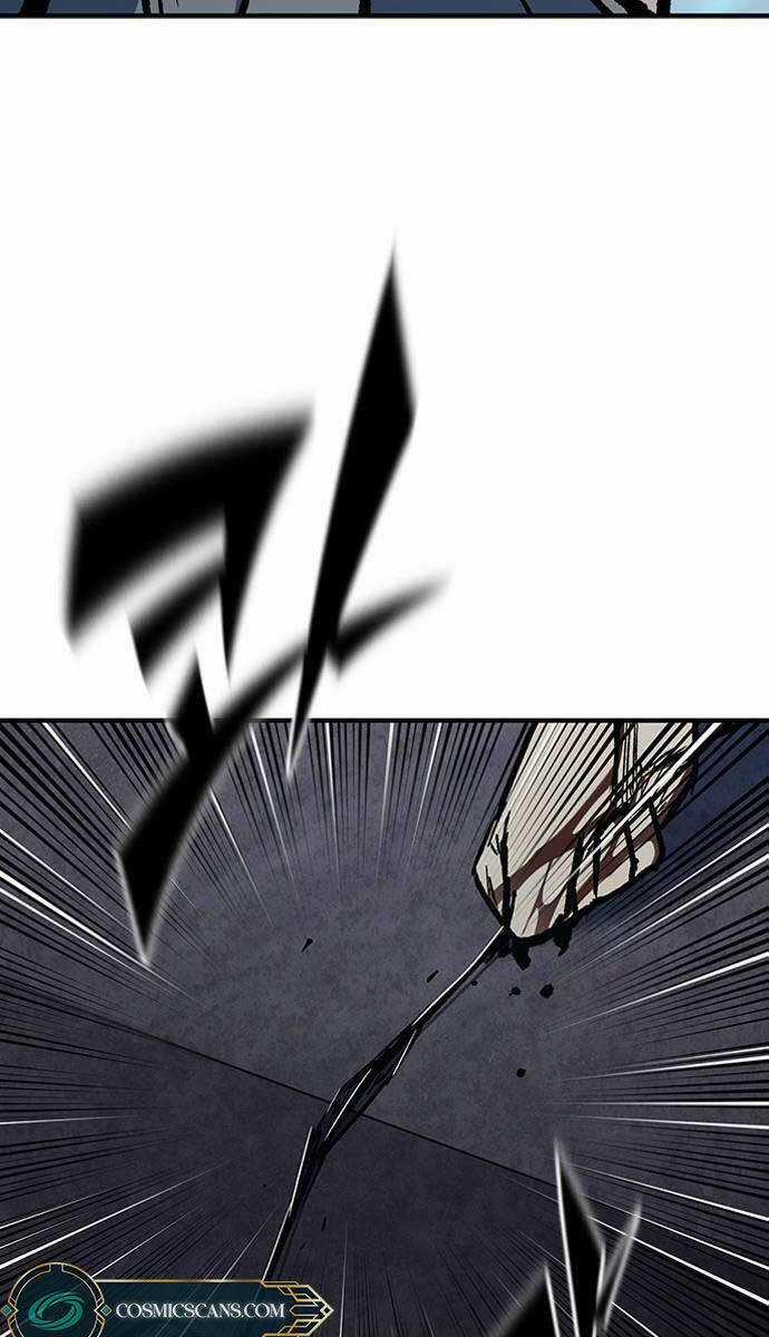 Huyền Thoại Tái Xuất Chapter 71 trang 79