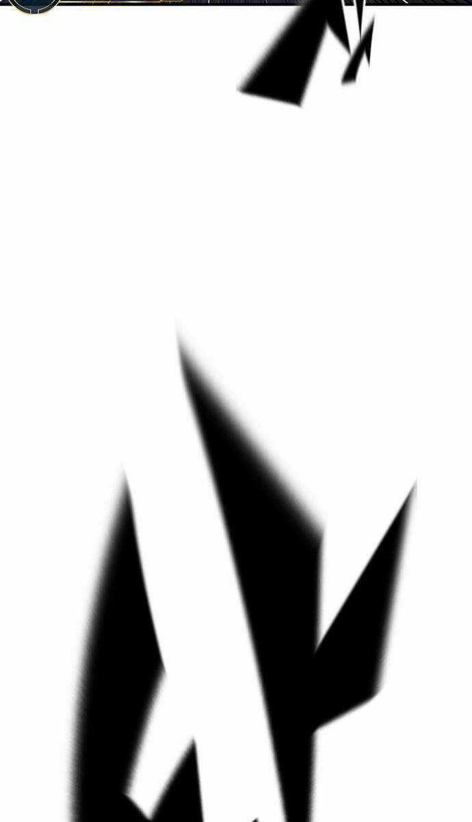 Huyền Thoại Tái Xuất Chapter 71 trang 80