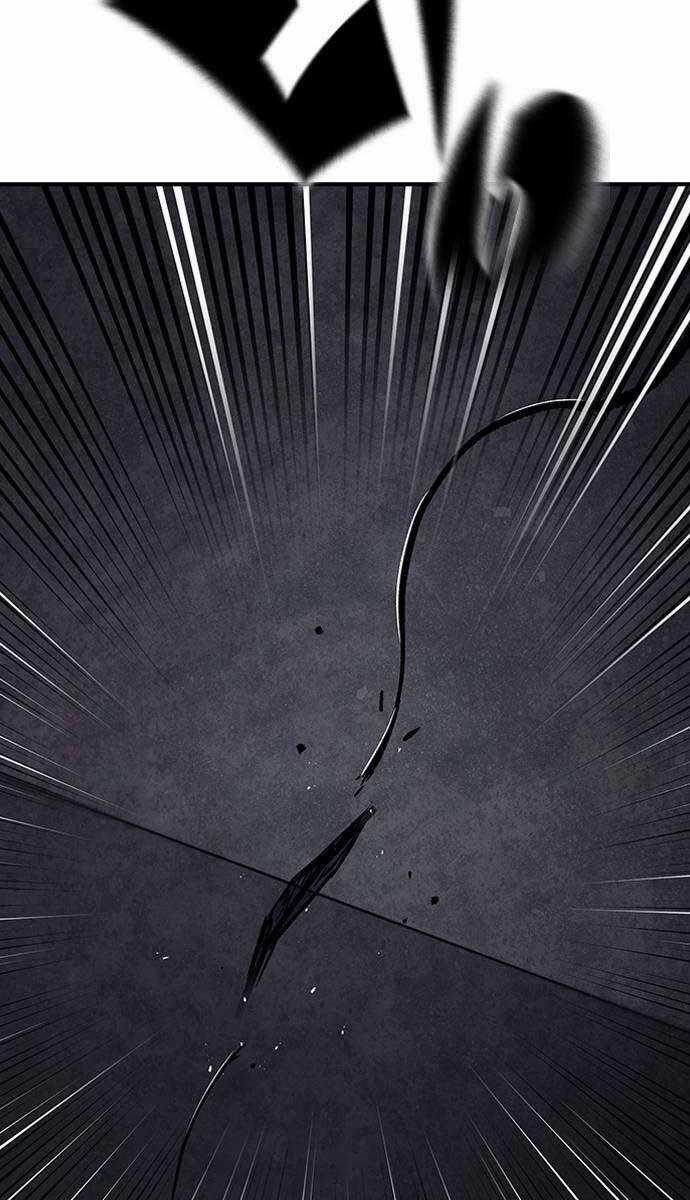 Huyền Thoại Tái Xuất Chapter 71 trang 81