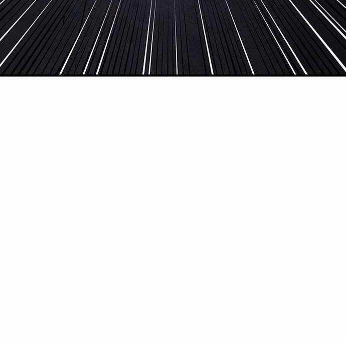 Huyền Thoại Tái Xuất Chapter 71 trang 82