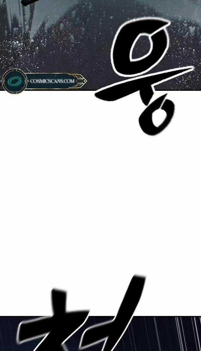 Huyền Thoại Tái Xuất Chapter 71 trang 85