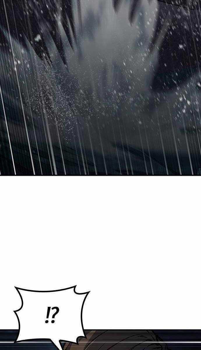 Huyền Thoại Tái Xuất Chapter 71 trang 87