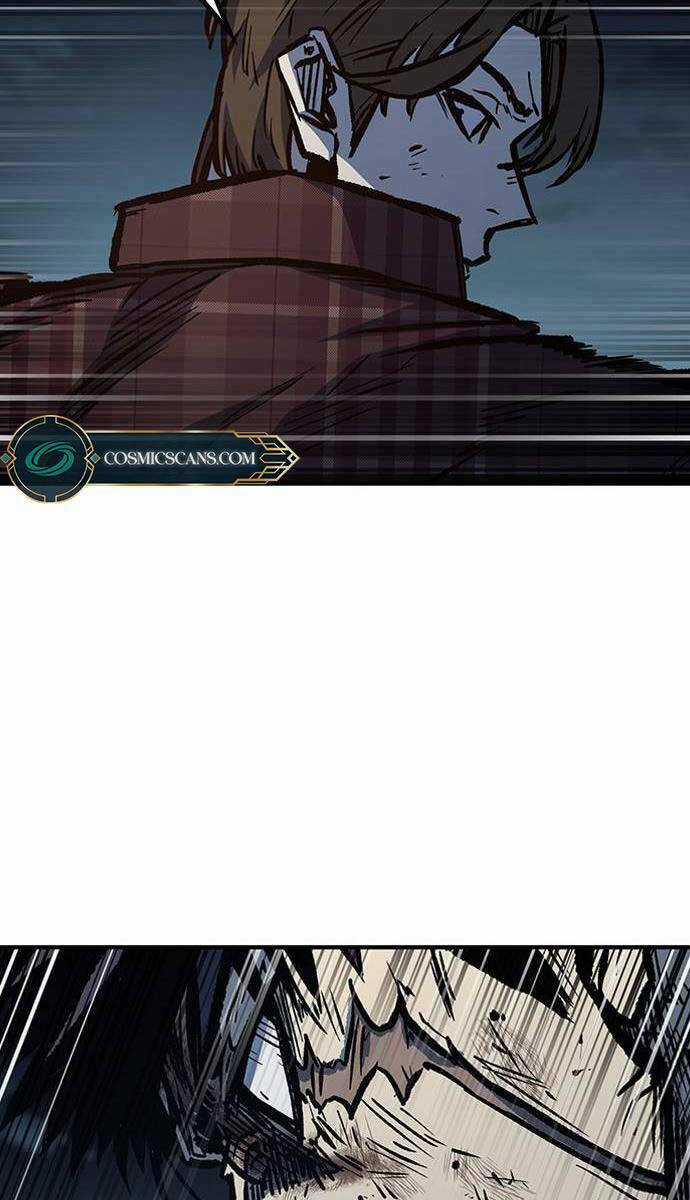 Huyền Thoại Tái Xuất Chapter 71 trang 88