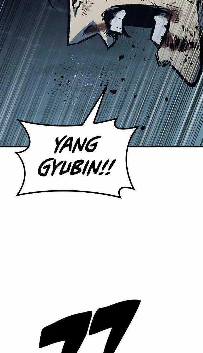 Huyền Thoại Tái Xuất Chapter 71 trang 89