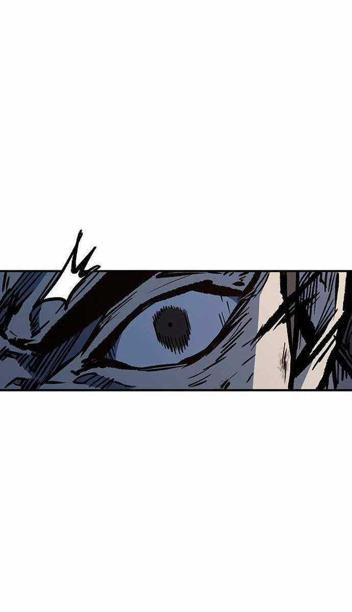 Huyền Thoại Tái Xuất Chapter 71 trang 9