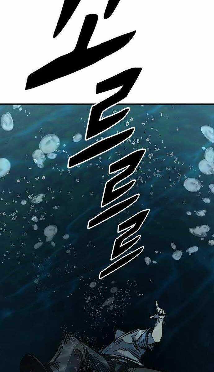 Huyền Thoại Tái Xuất Chapter 71 trang 90