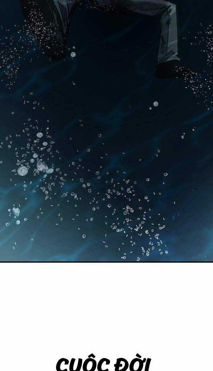 Huyền Thoại Tái Xuất Chapter 71 trang 91