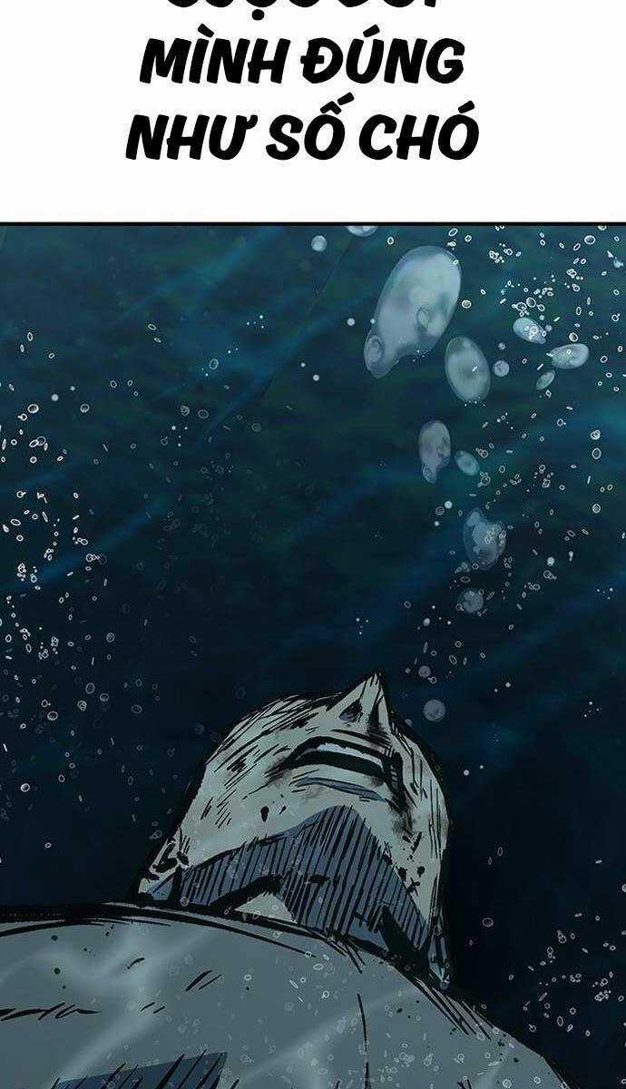 Huyền Thoại Tái Xuất Chapter 71 trang 92