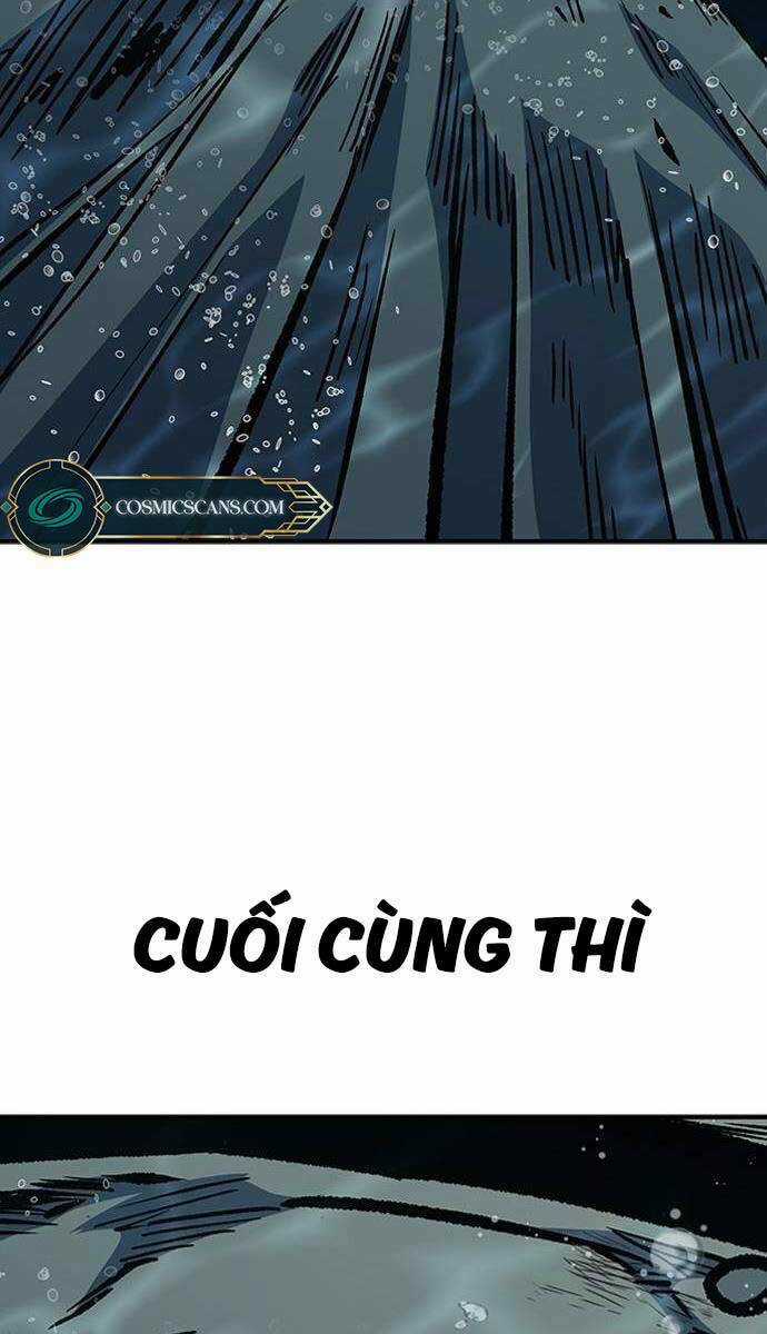 Huyền Thoại Tái Xuất Chapter 71 trang 93