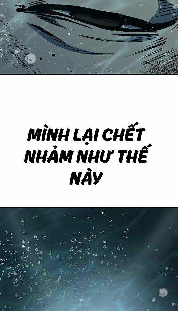 Huyền Thoại Tái Xuất Chapter 71 trang 94