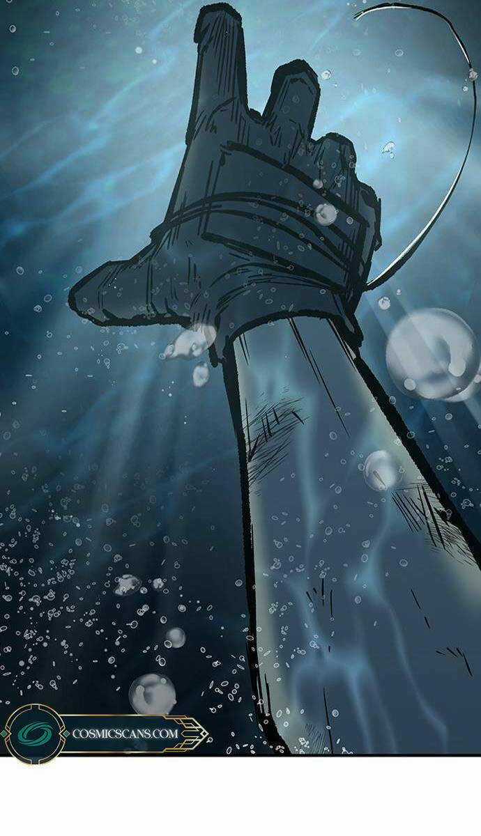 Huyền Thoại Tái Xuất Chapter 71 trang 95