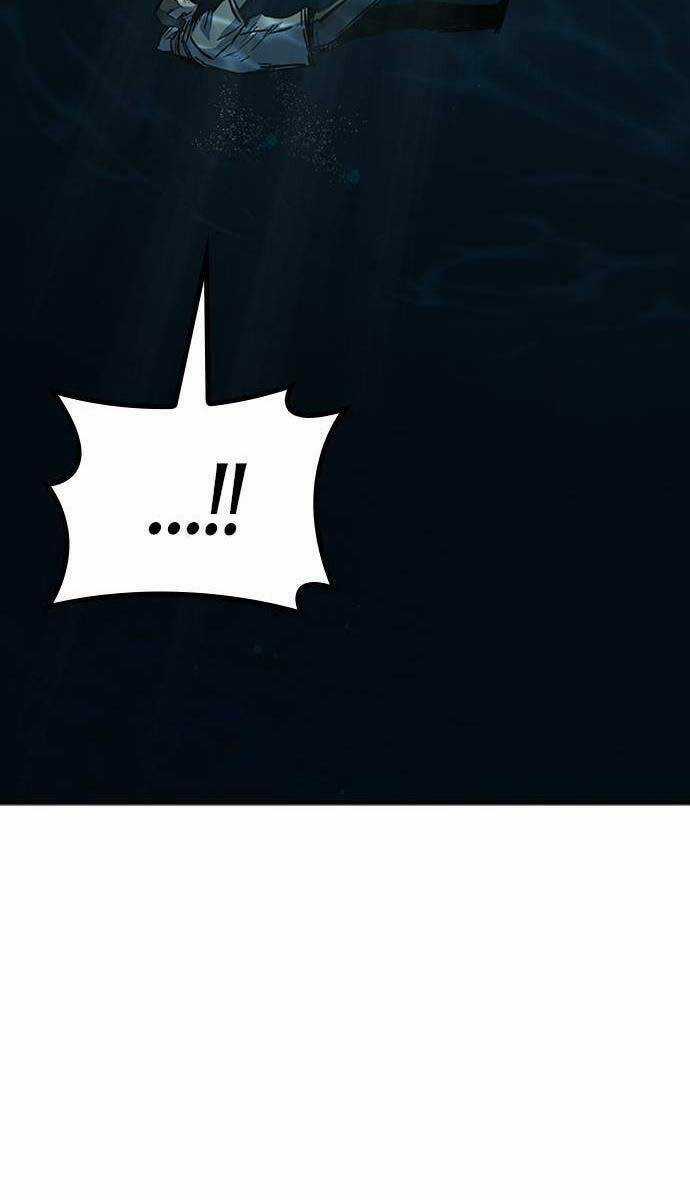 Huyền Thoại Tái Xuất Chapter 71 trang 98