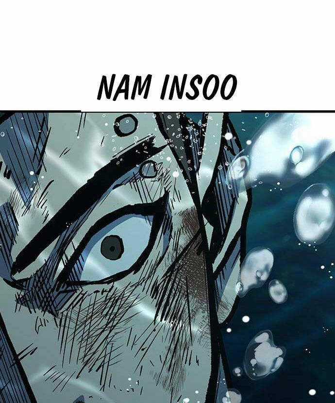 Huyền Thoại Tái Xuất Chapter 71 trang 99