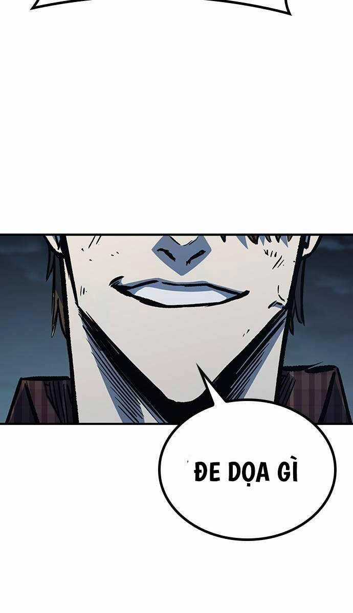 Huyền Thoại Tái Xuất Chapter 72 trang 10