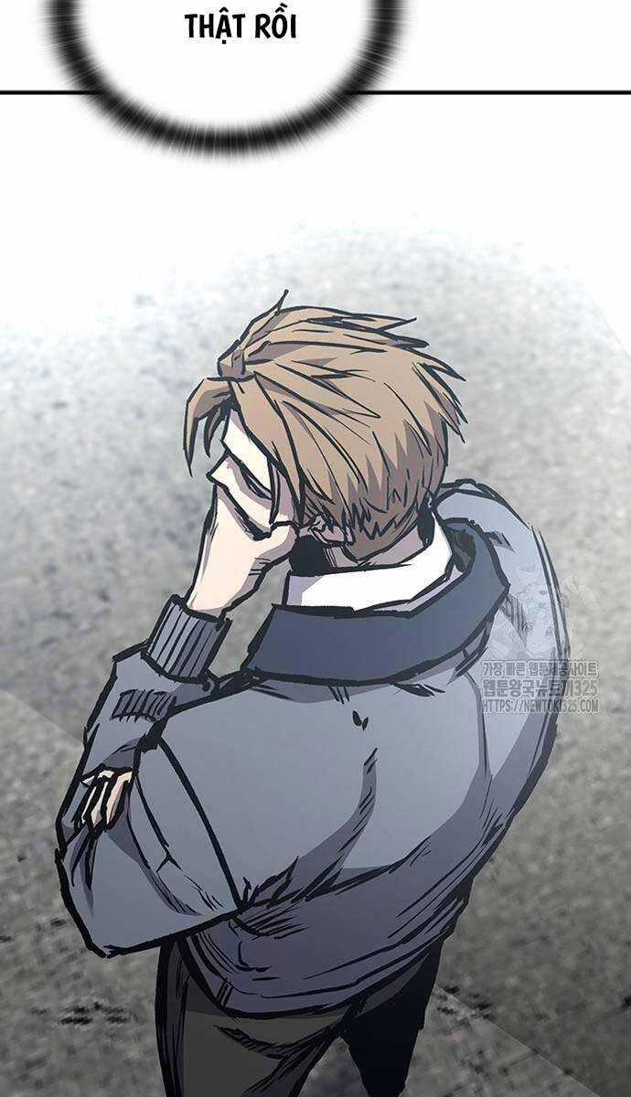 Huyền Thoại Tái Xuất Chapter 72 trang 100