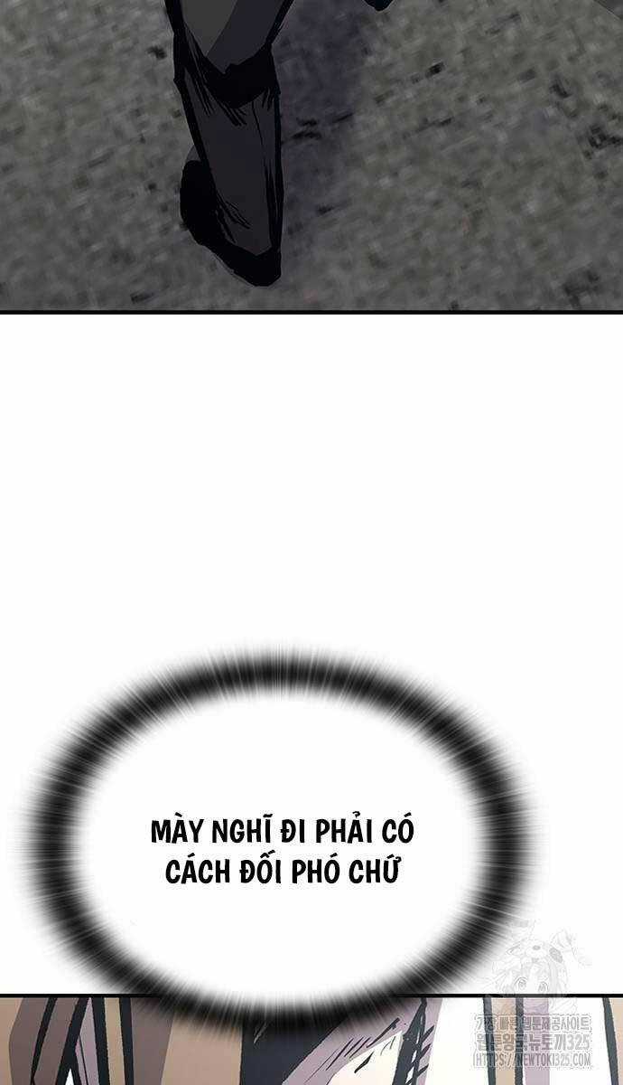 Huyền Thoại Tái Xuất Chapter 72 trang 101