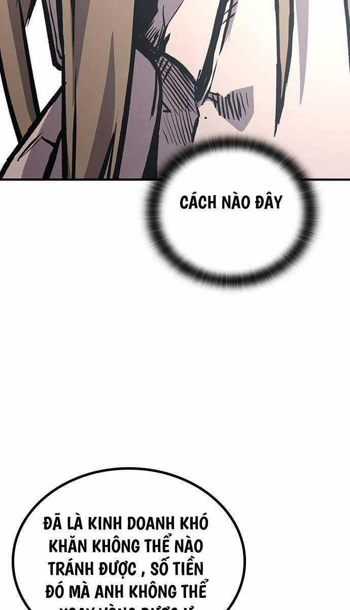 Huyền Thoại Tái Xuất Chapter 72 trang 102