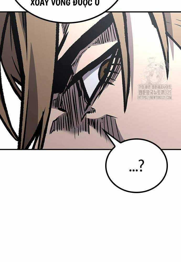 Huyền Thoại Tái Xuất Chapter 72 trang 103