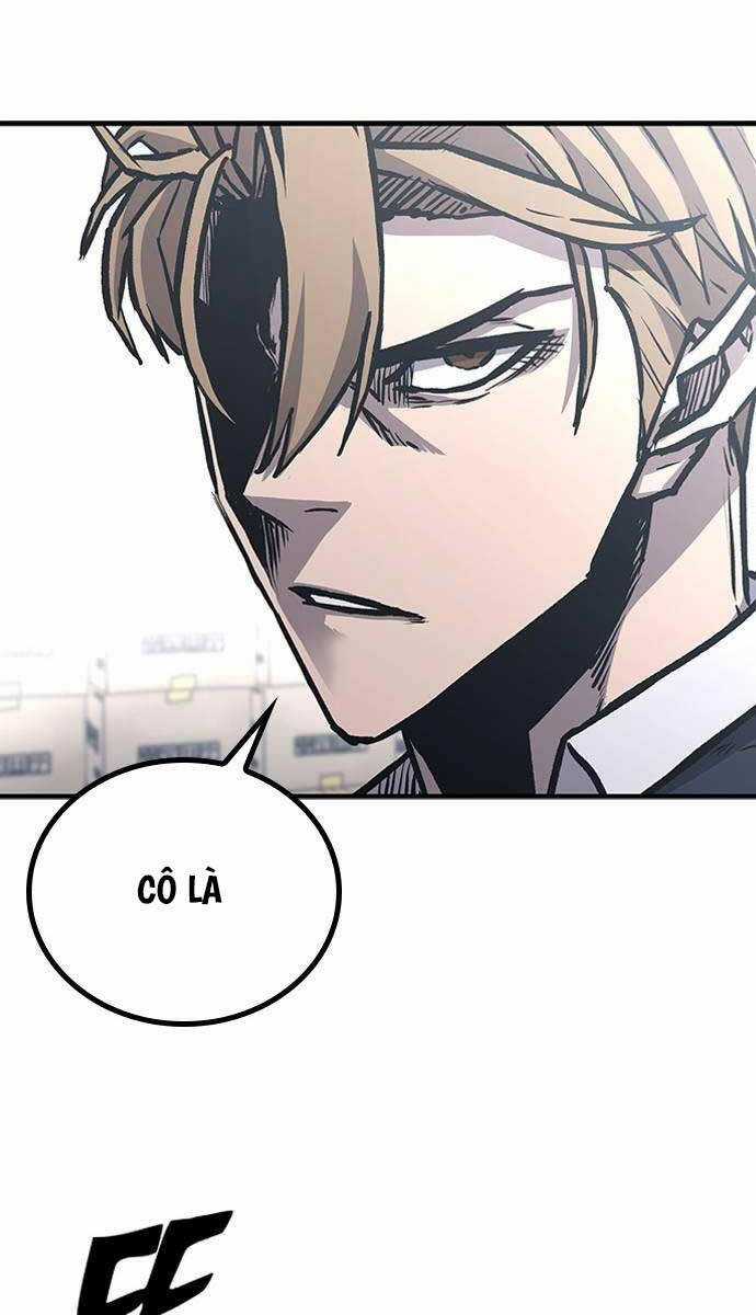 Huyền Thoại Tái Xuất Chapter 72 trang 104