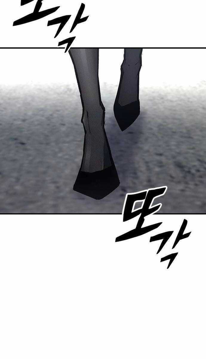 Huyền Thoại Tái Xuất Chapter 72 trang 105