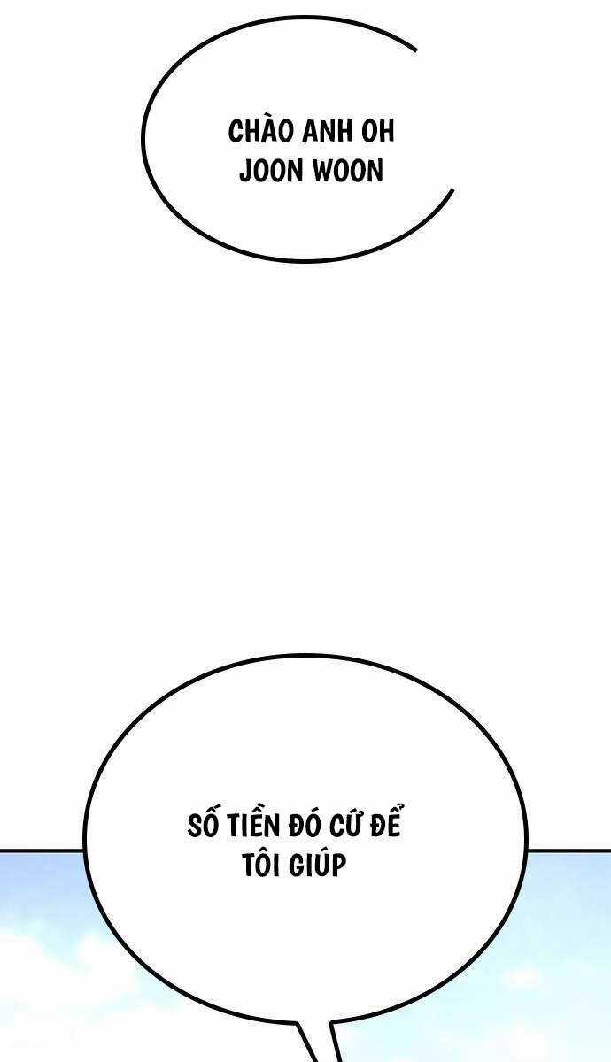 Huyền Thoại Tái Xuất Chapter 72 trang 106