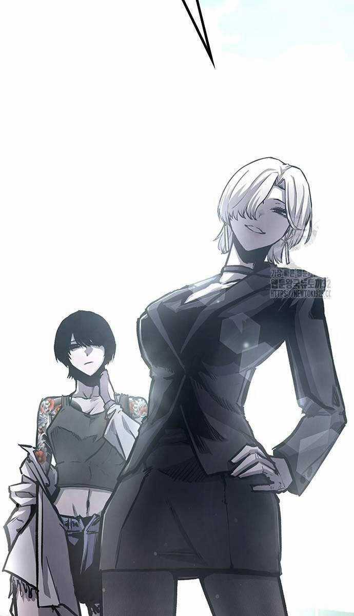 Huyền Thoại Tái Xuất Chapter 72 trang 107