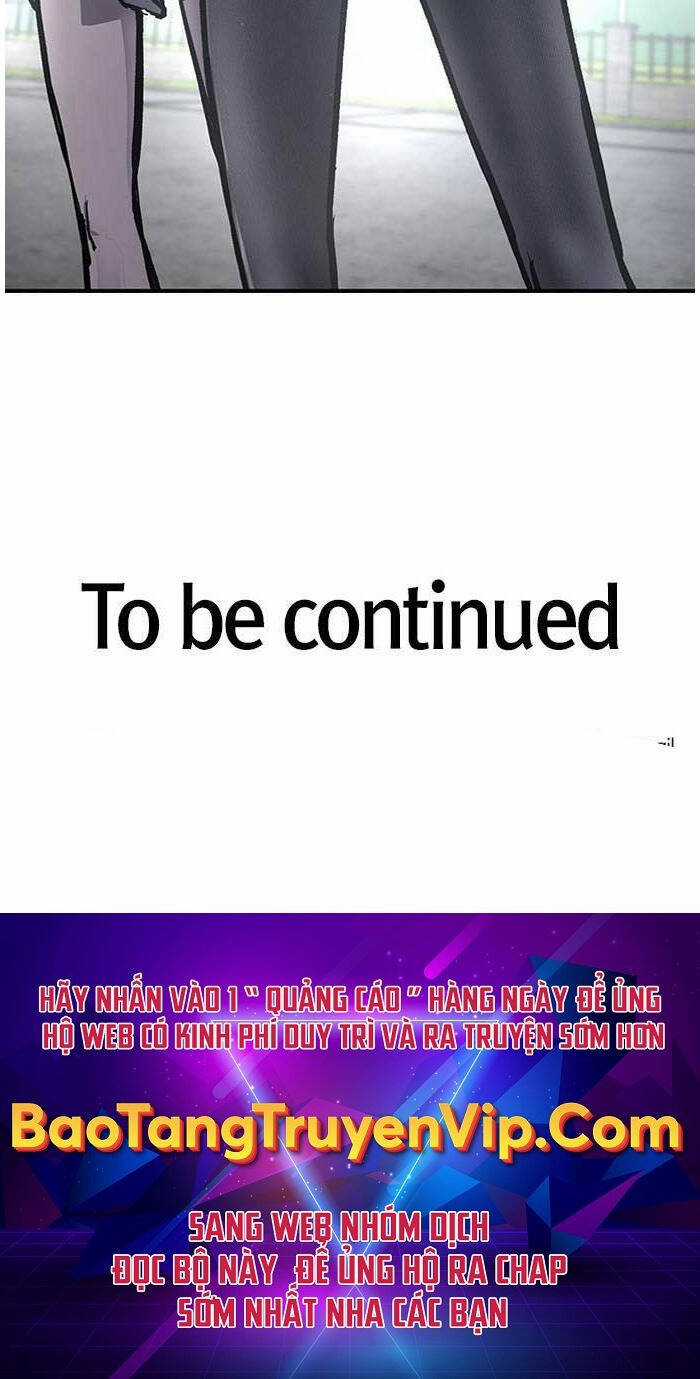 Huyền Thoại Tái Xuất Chapter 72 trang 108