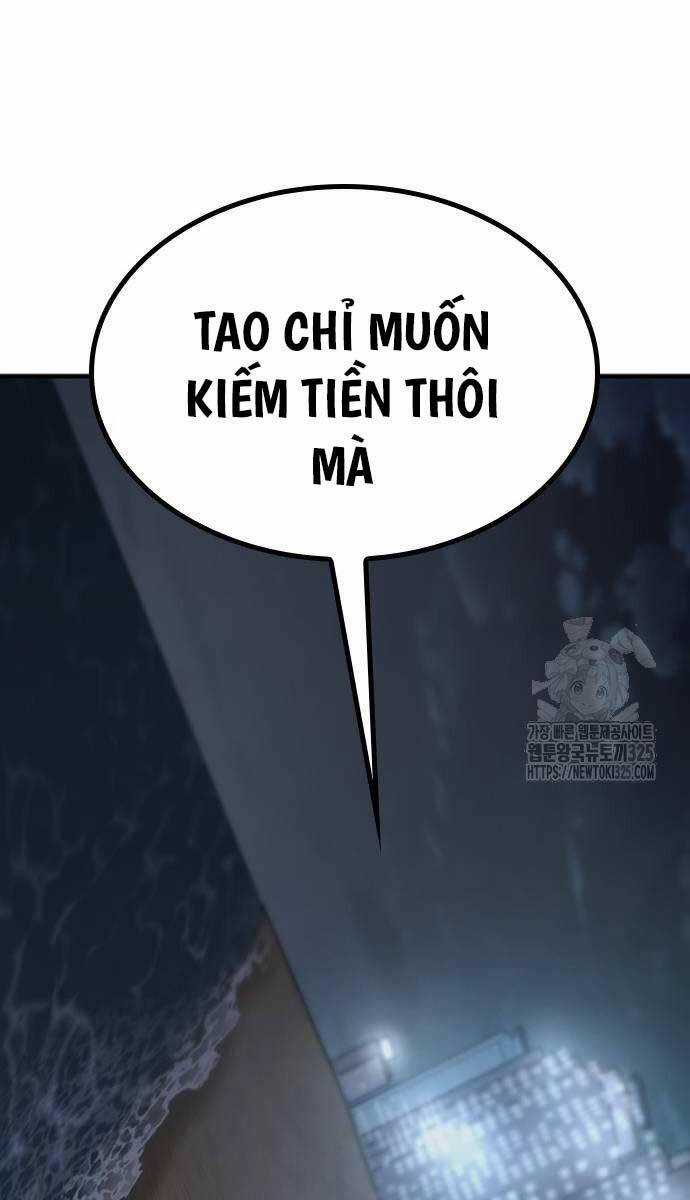 Huyền Thoại Tái Xuất Chapter 72 trang 11