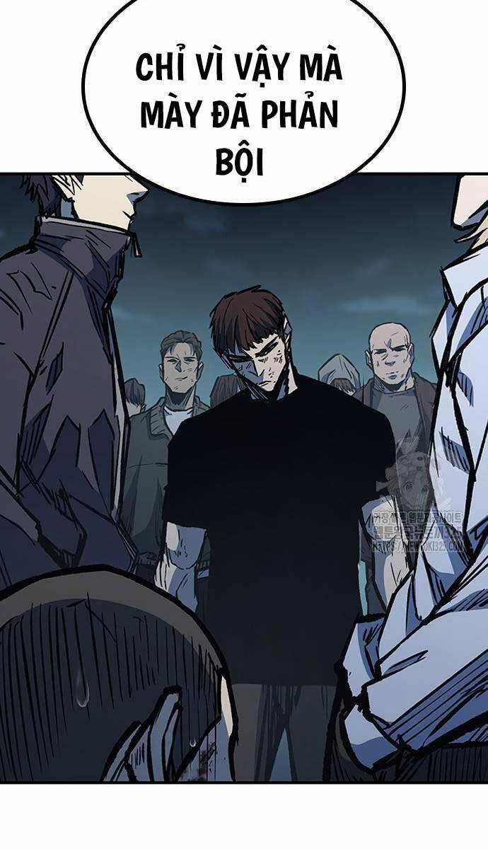 Huyền Thoại Tái Xuất Chapter 72 trang 15